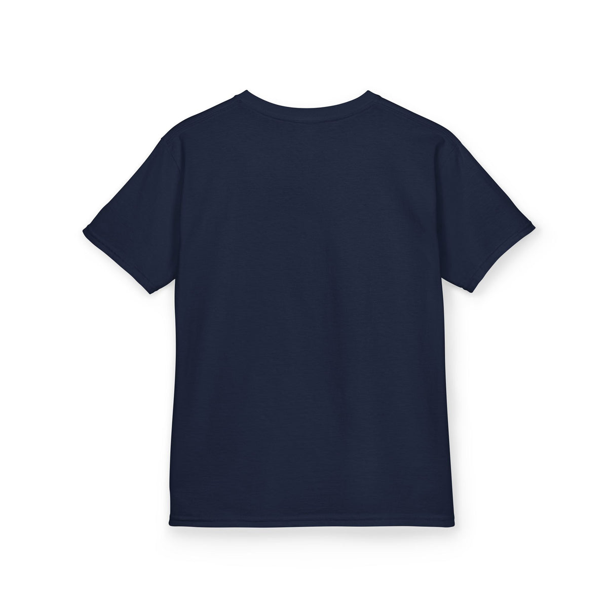 "If I Can't Fix It" Mechanic Tee - Youth