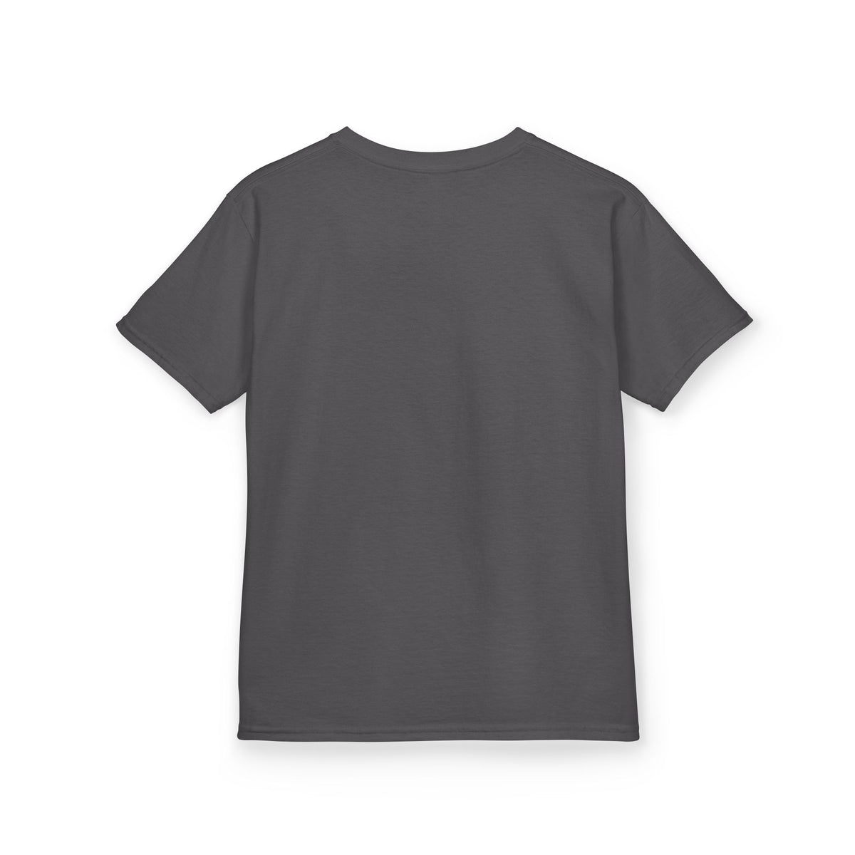 Rodeo Season Tee - Youth – SHT Ranch & Rodeo line by Dr. Frank's Garage, view 12