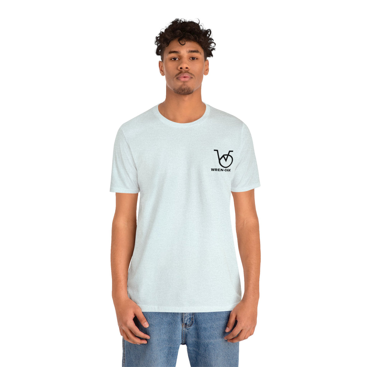 All Gas No Brakes t-shirt – view 28 | Dr. Frank's Garage