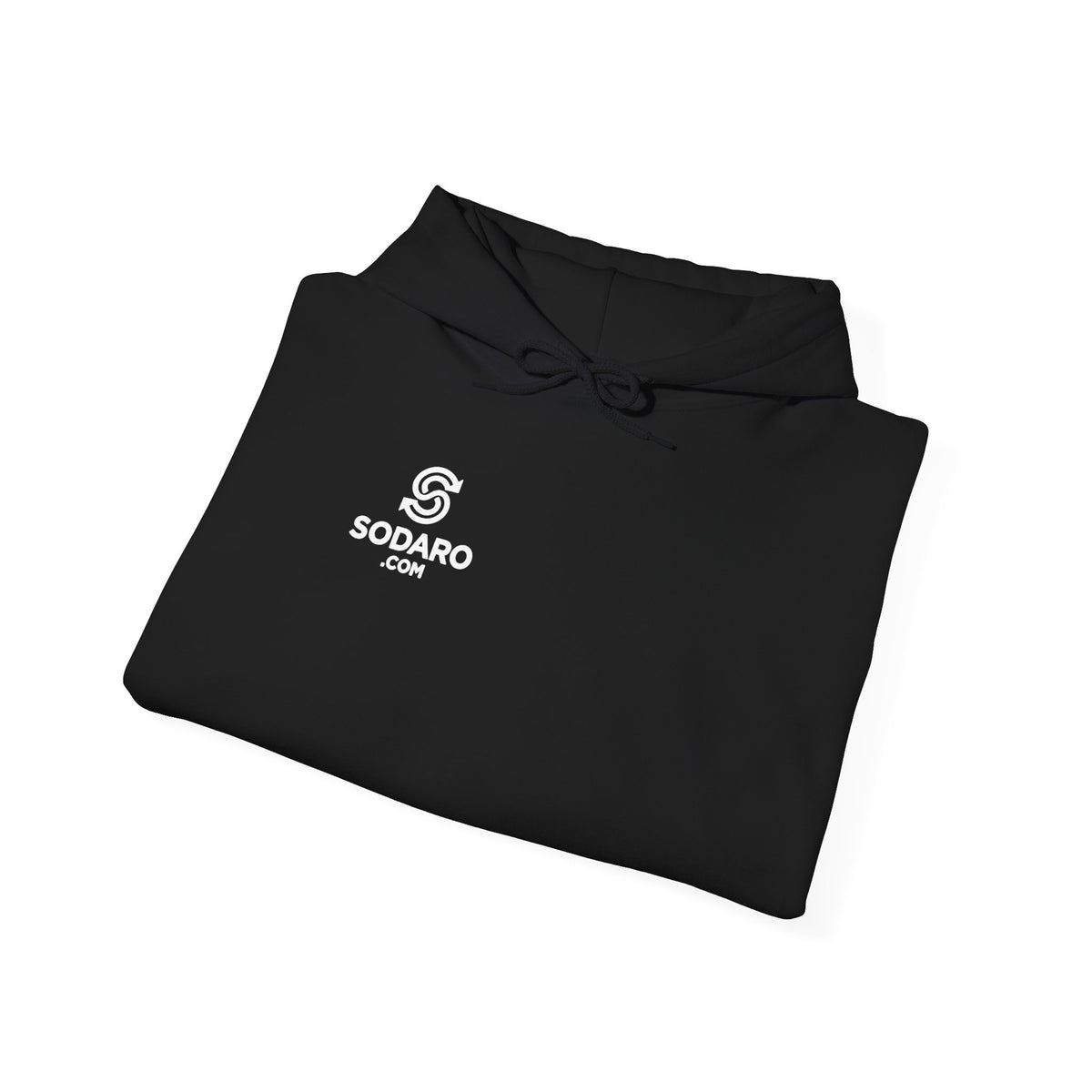 Honey Pot Cyber Hoodie | Dr. Frank's Garage