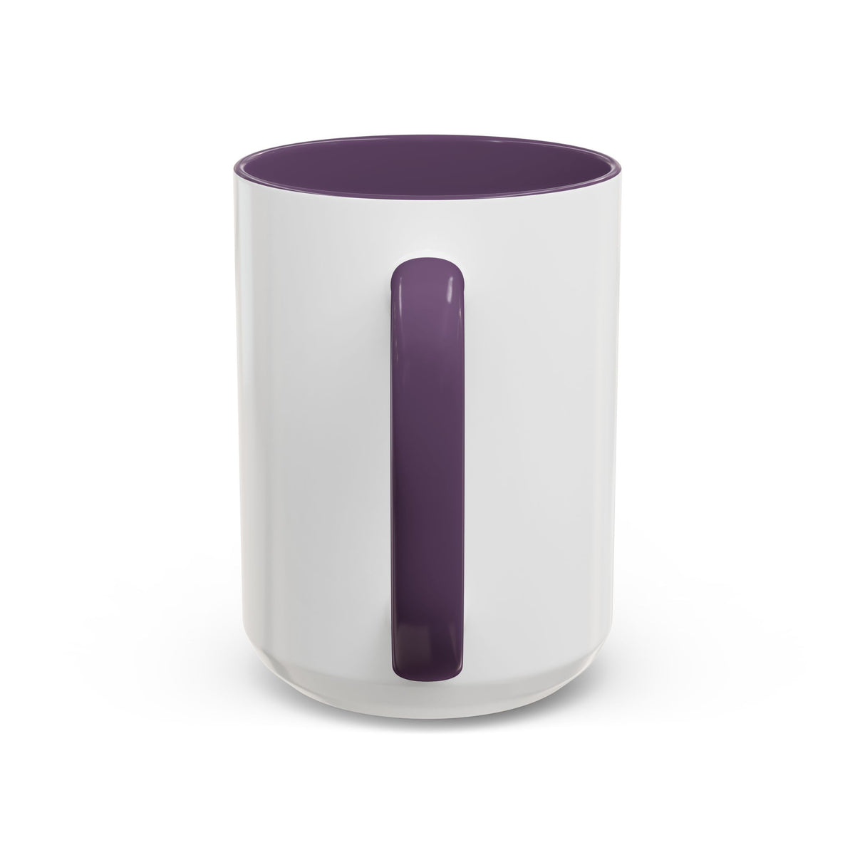 We Do It For The Gram ceramic mug with cop, firefighter and EMT