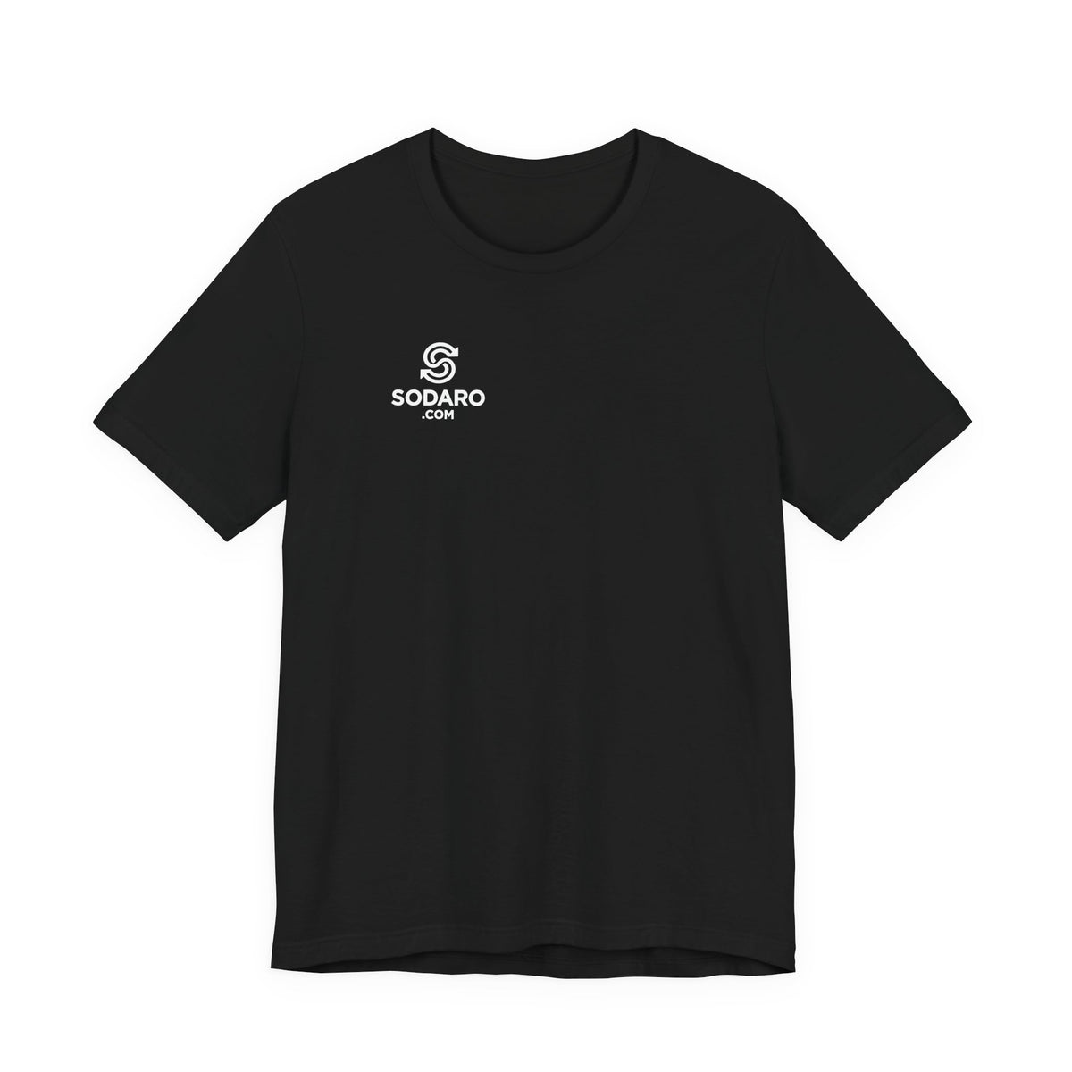 HTTP vs HTTPS Tee - Dr. Frank's Garage