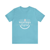 WO Original Cattle Co