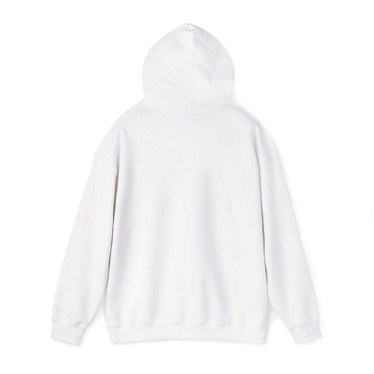 Vintage Badge Garage unisex hoodie with chest badge print, image 12
