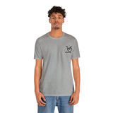 Clean Hands Dirty Money