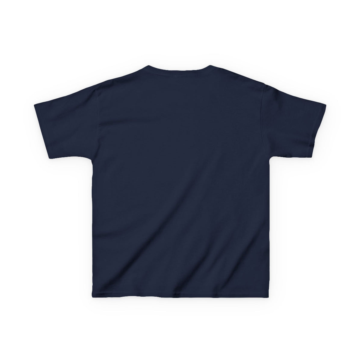 "If I Can't Fix It" Mechanic Tee - Youth