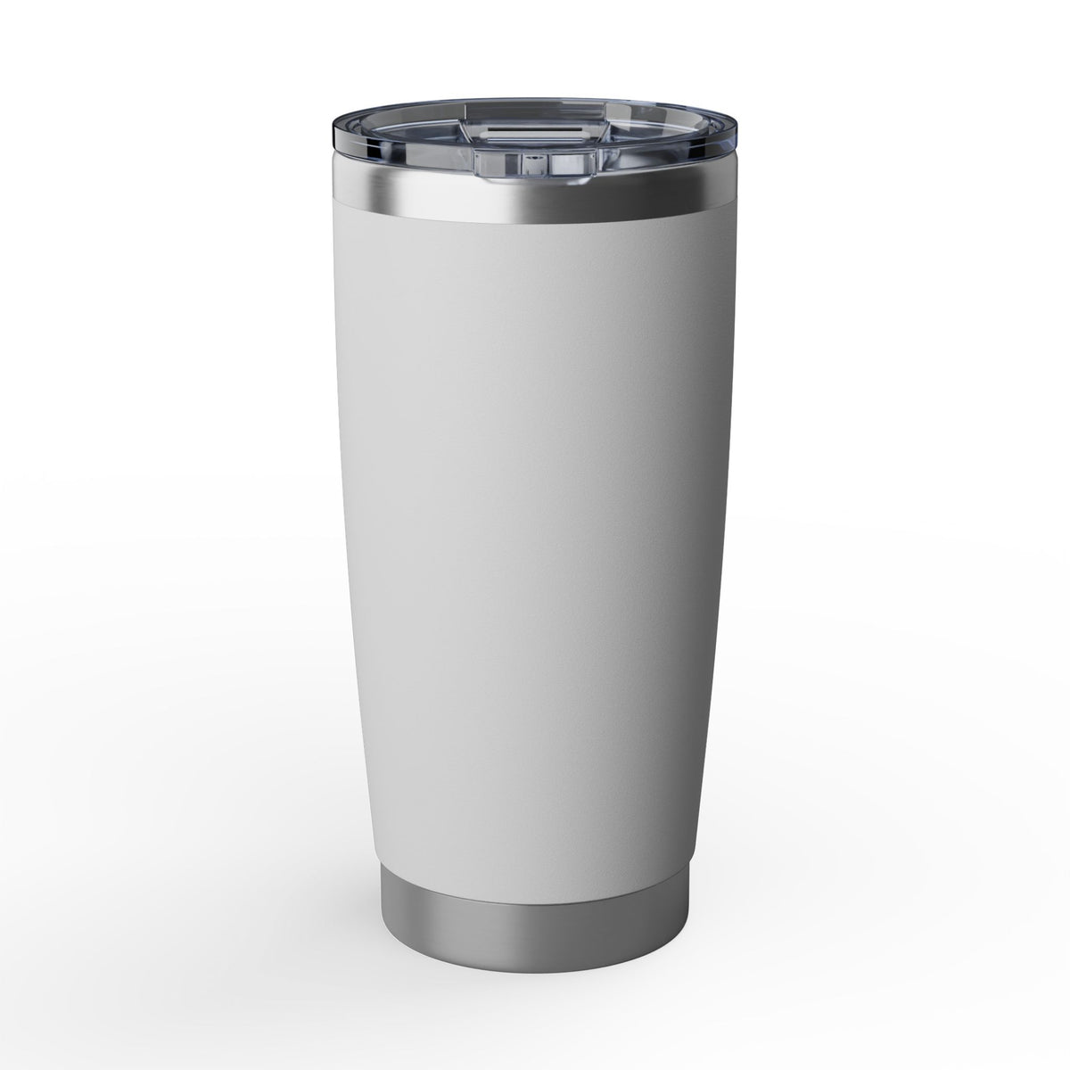 SHT Ranch Skull & Arrowhead Tumbler | Wren-Oak Ranch