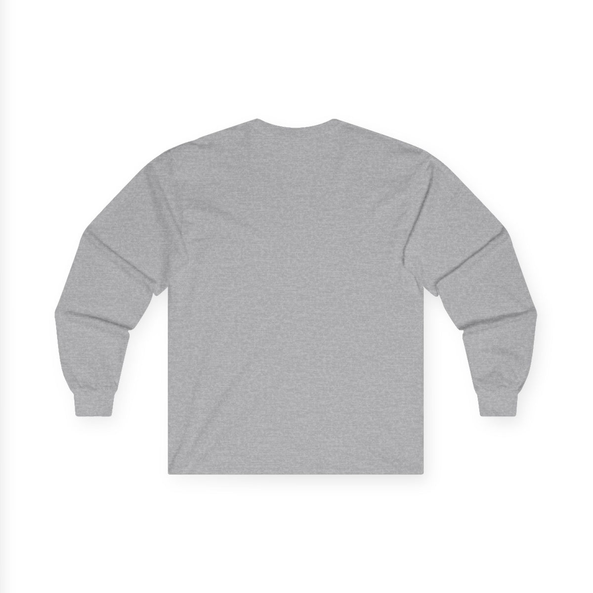Station 07 Fire Rescue EMS long sleeve tee