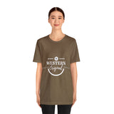 WO Original Cattle Co