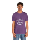 WO Original Cattle Co