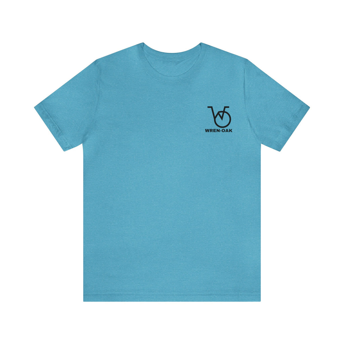 All Gas No Brakes t-shirt – view 23 | Dr. Frank's Garage