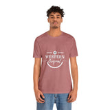 WO Original Cattle Co