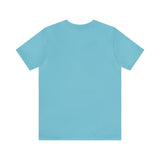WO Original Cattle Co