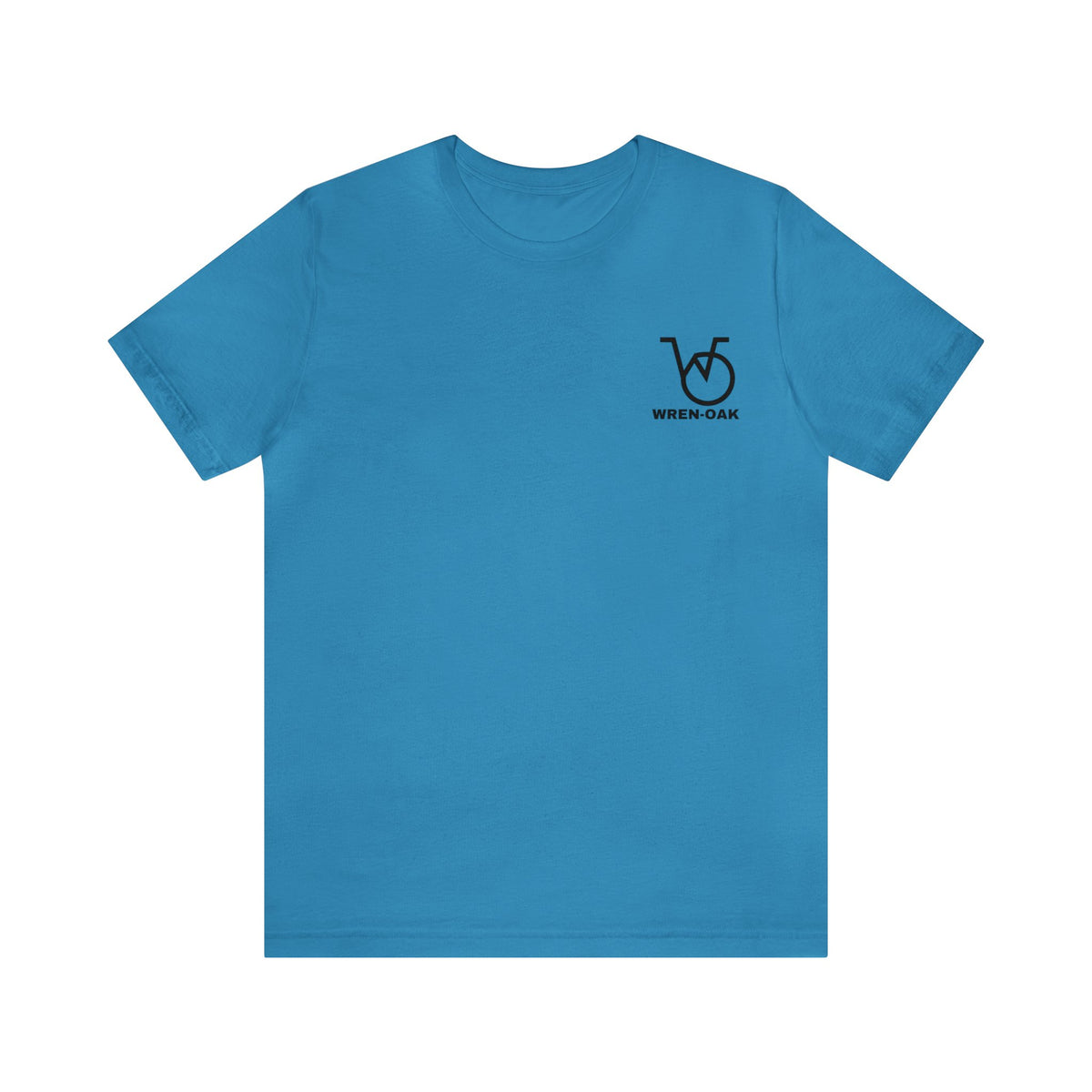 Clean Hands Dirty Money t-shirt – view 10 | Dr. Frank's Garage