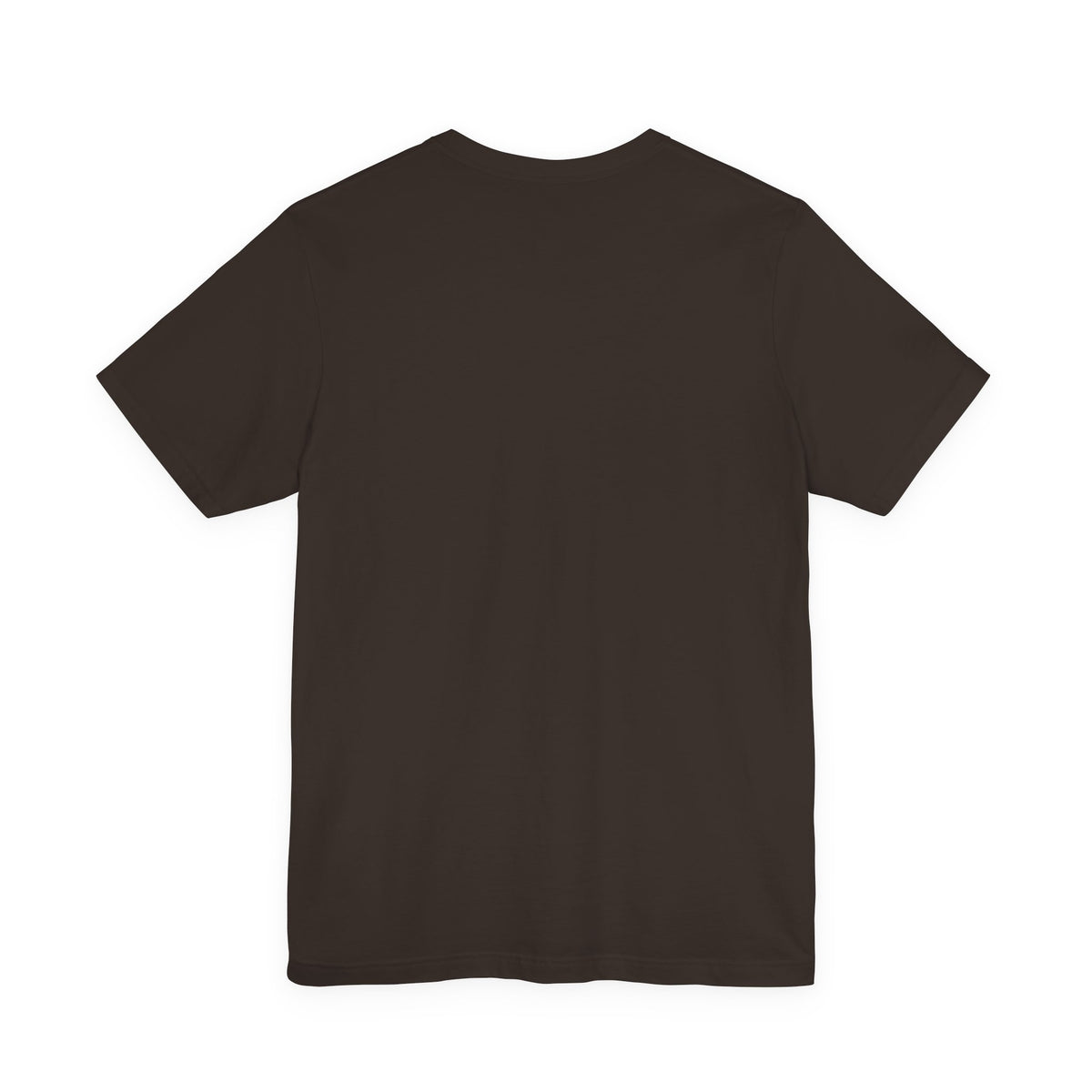 SHT Ranch Skull & Arrowhead Tee | Wren-Oak Ranch