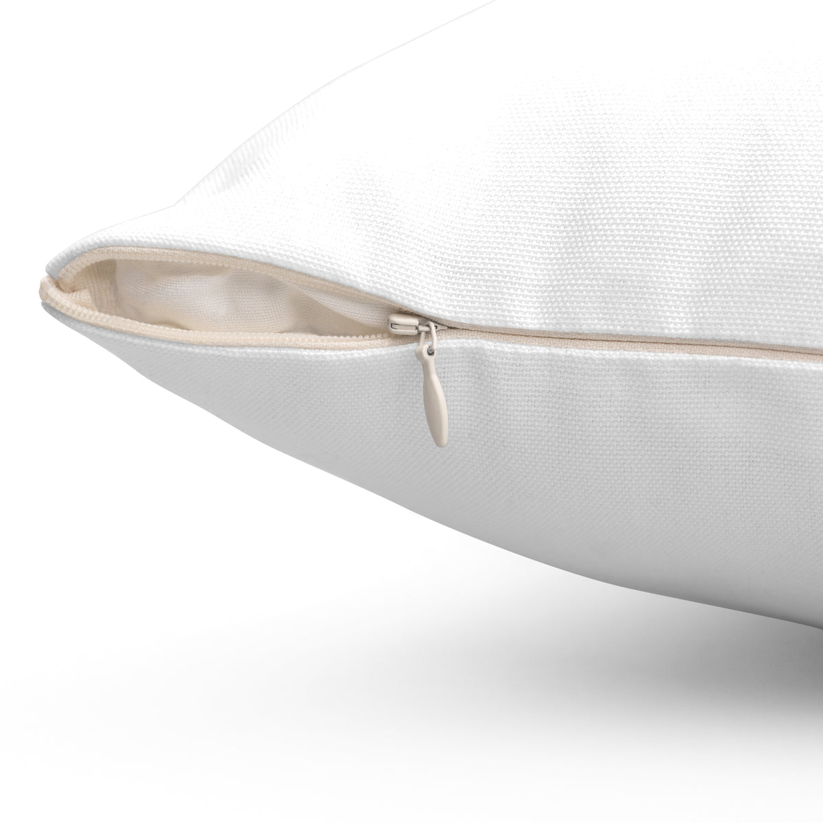 Custom Kid's-Drawing Shaped Pillow – Finders Keepers line by Dr. Frank's Garage, view 6