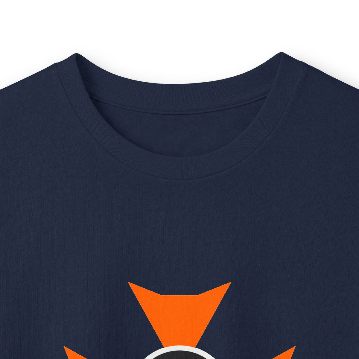 Station 07 Fire Rescue EMS long sleeve tee