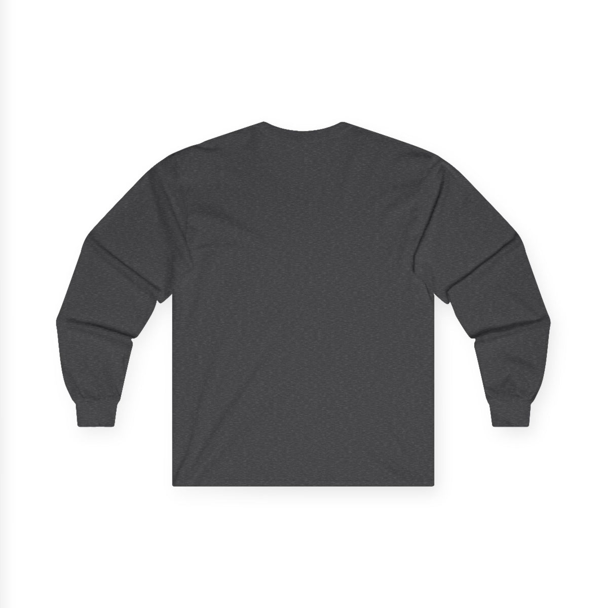 Station 07 Fire Rescue EMS long sleeve tee