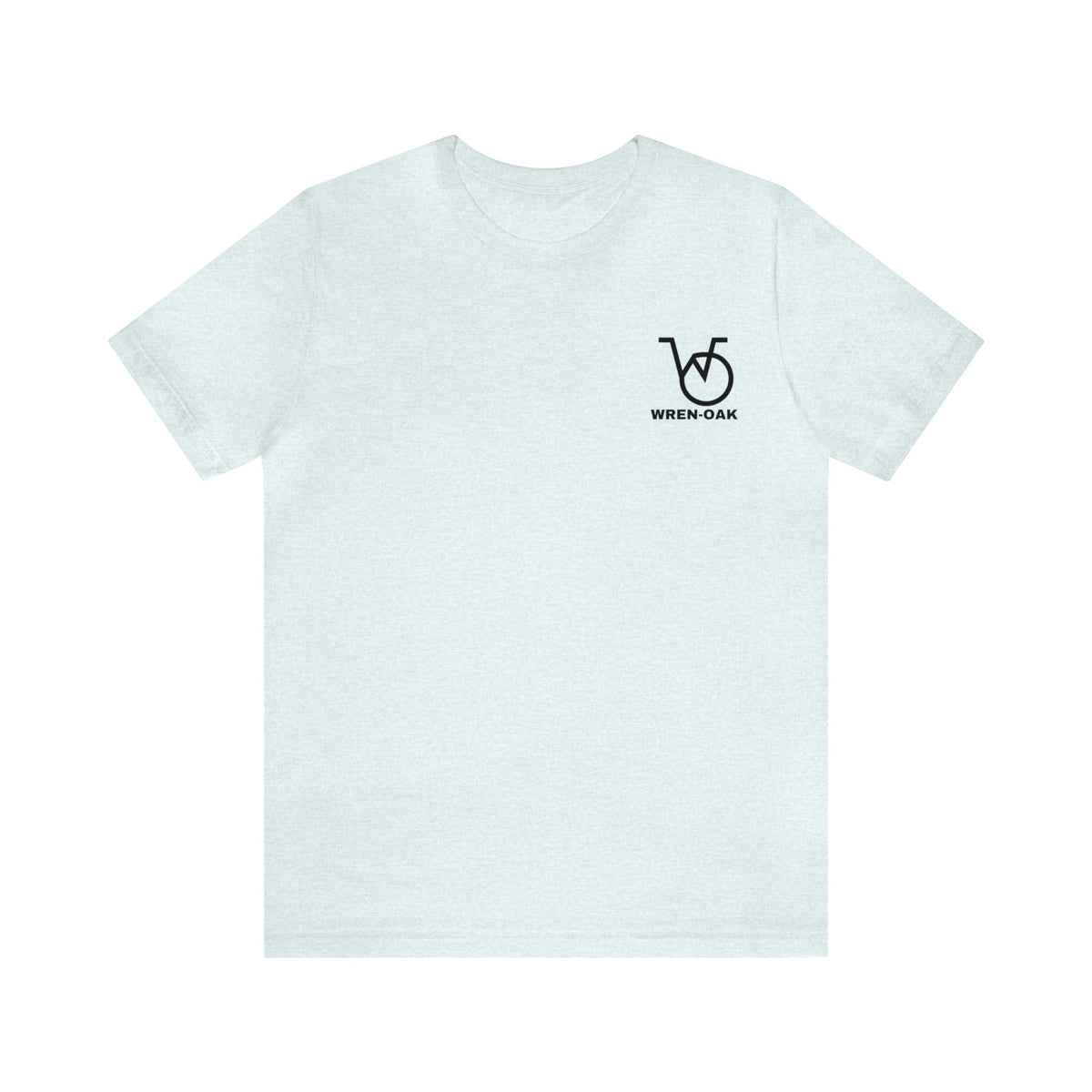All Gas No Brakes t-shirt – view 26 | Dr. Frank's Garage
