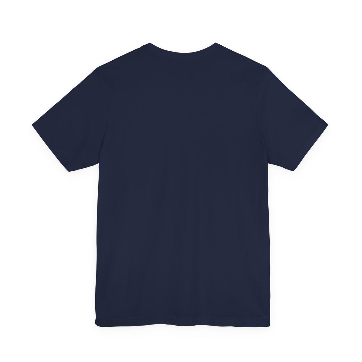 Personalized "___'s Garage" Tee – Garage Wear line by Dr. Frank's Garage, view 10