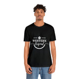 WO Original Cattle Co