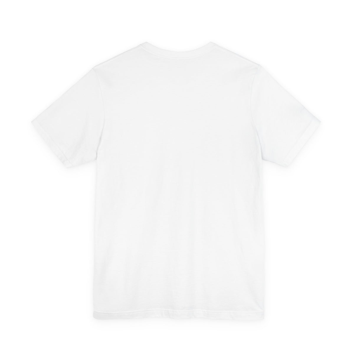 Atomic Garage Tee | Dr. Frank's Garage