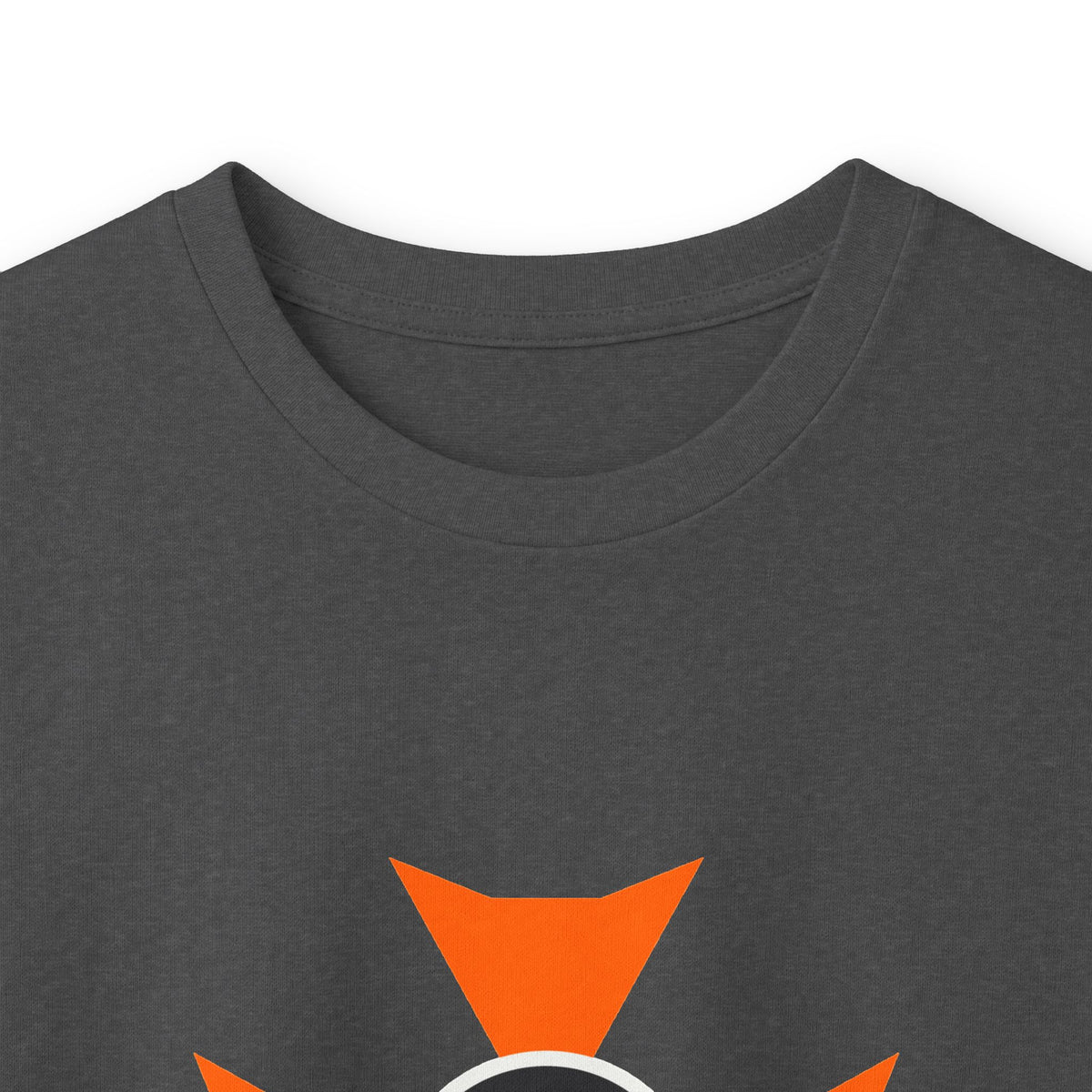 Station 07 Fire Rescue EMS long sleeve tee
