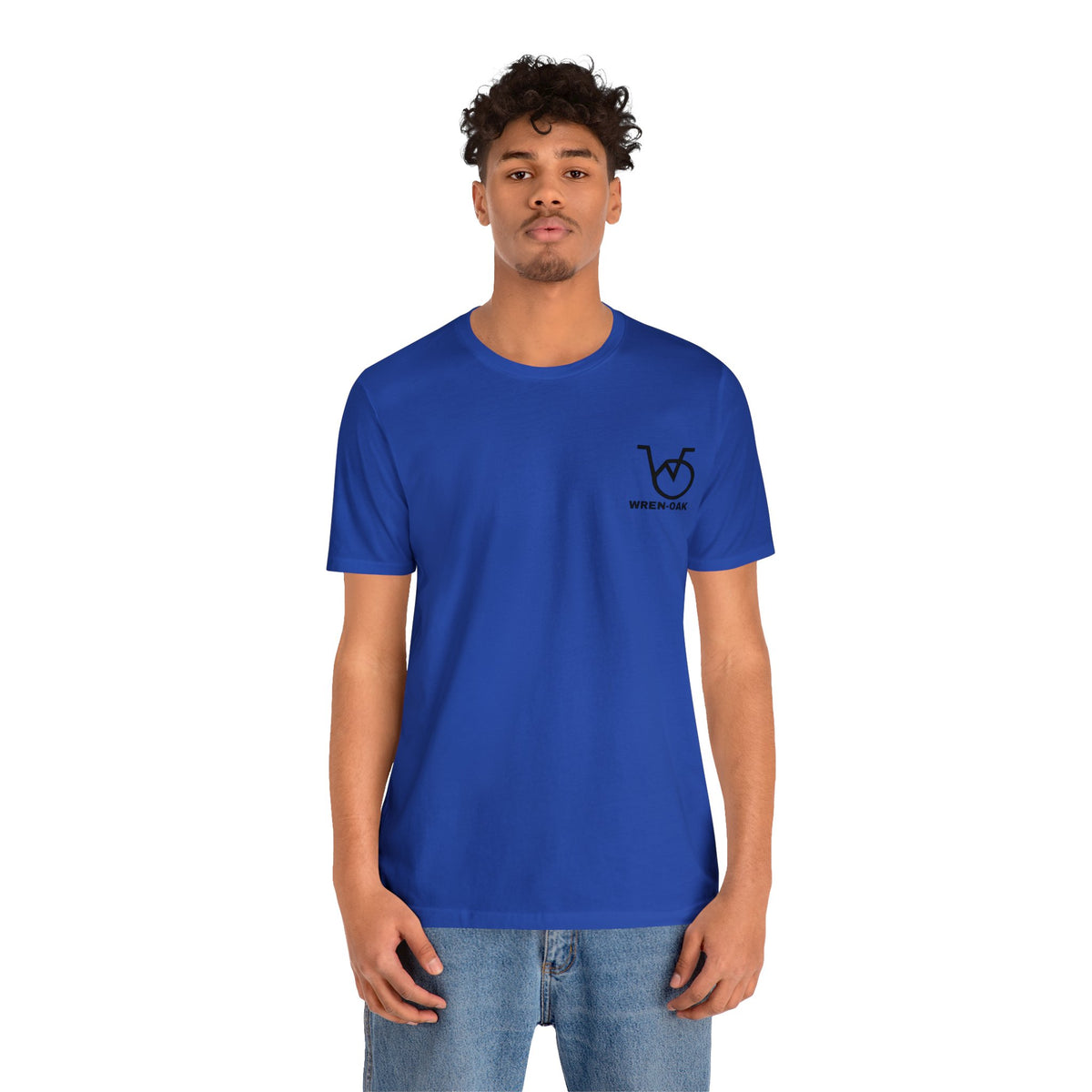 Clean Hands Dirty Money t-shirt – view 21 | Dr. Frank's Garage