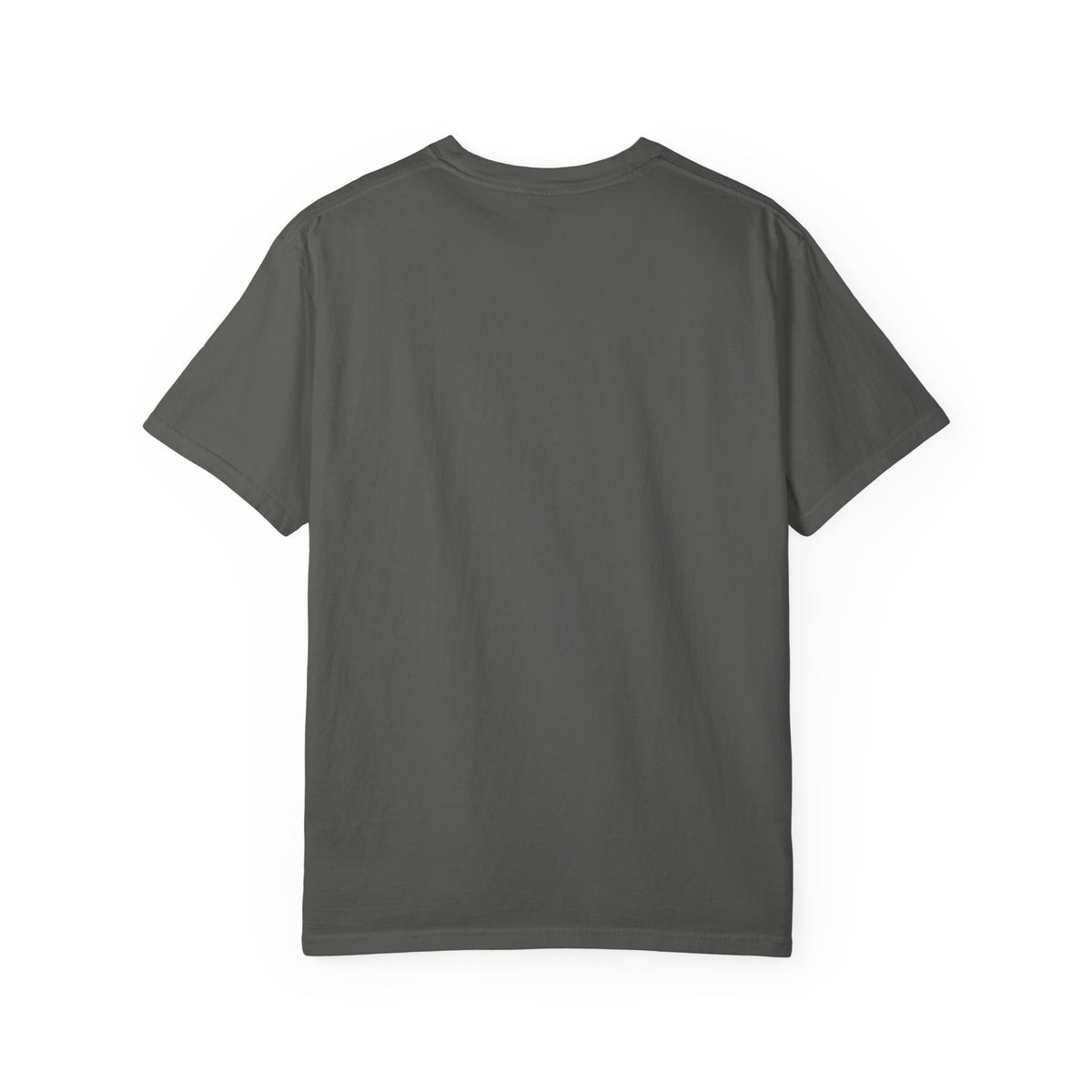 "If I Can't Fix It" Mechanic Tee