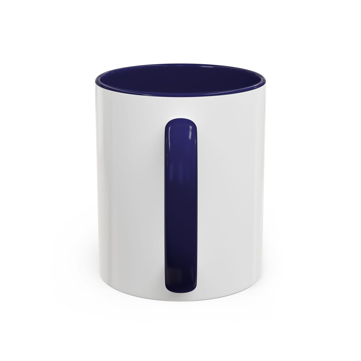 We Do It For The Gram ceramic mug with cop, firefighter and EMT