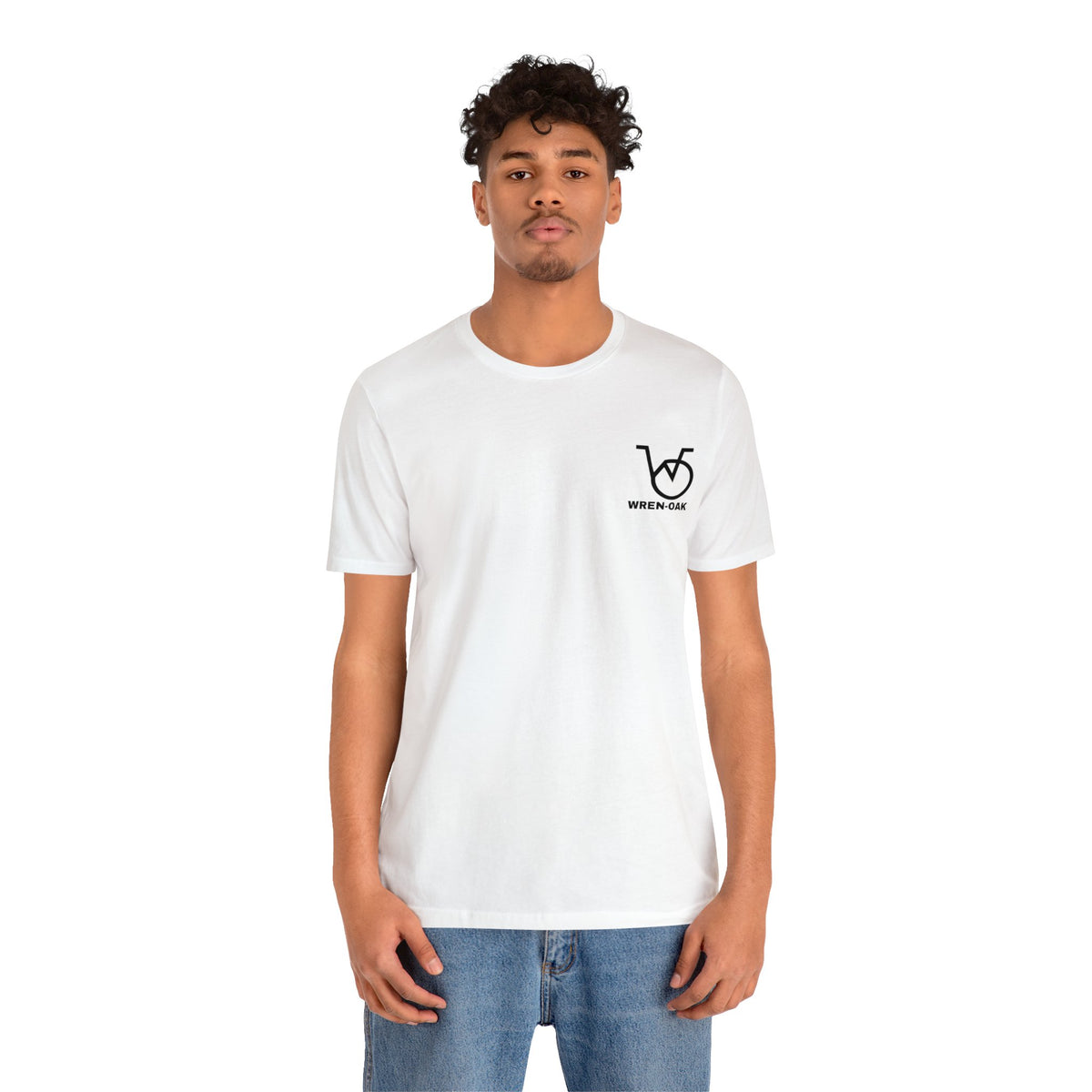 All Gas No Brakes t-shirt – view 22 | Dr. Frank's Garage