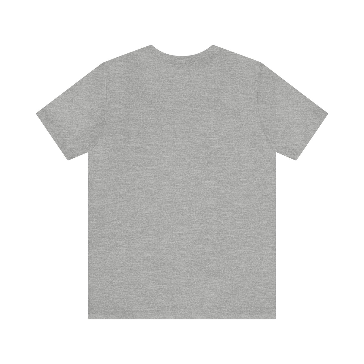 Bullshitters Inc t-shirt – view 10 | Dr. Frank's Garage
