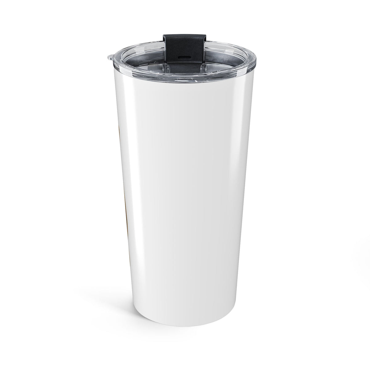 Tactical Nap Response Team 20oz Tumbler - Dr. Frank's Garage, image 2