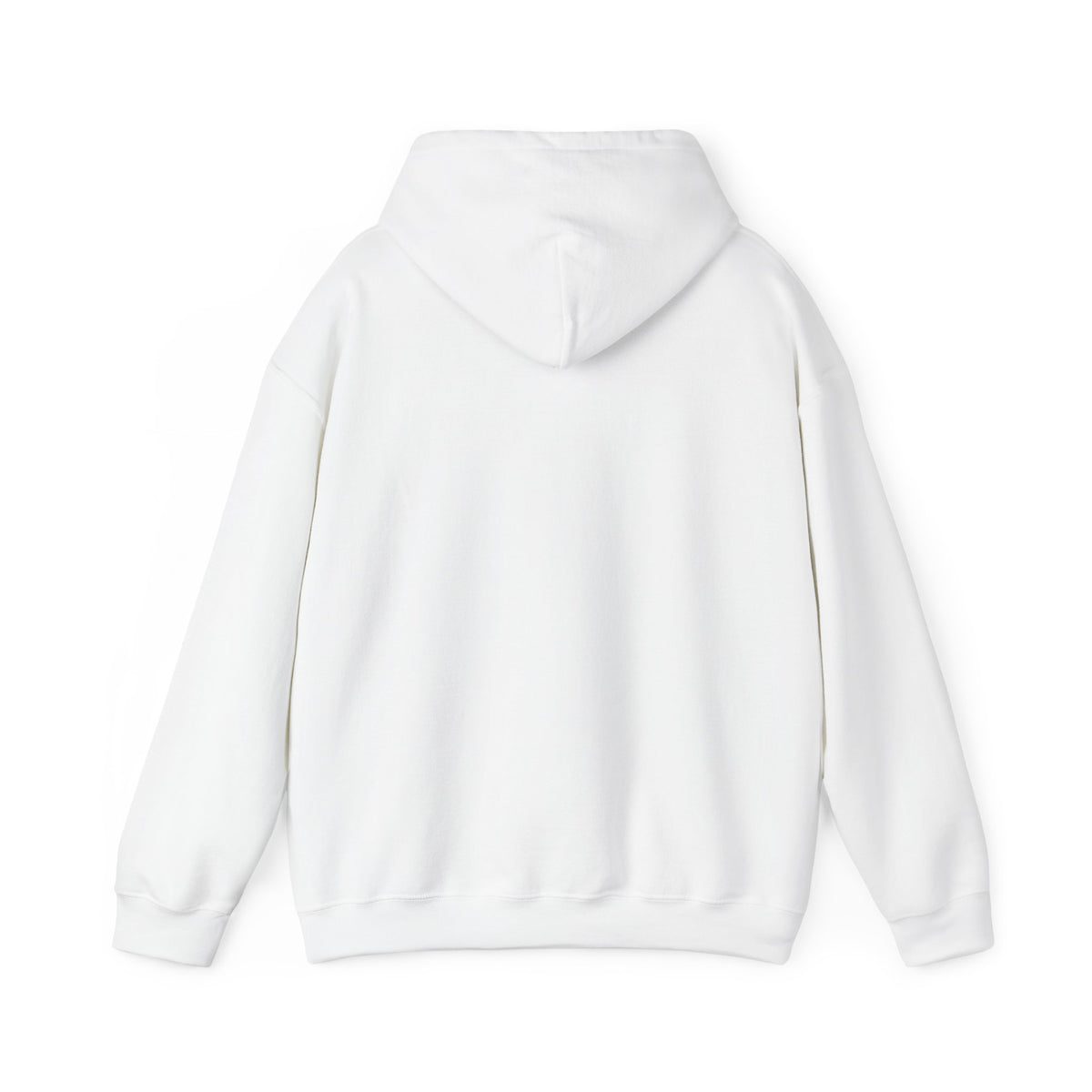 Gasoline Gothic Garage Hoodie - Dr. Frank's Garage, image 11