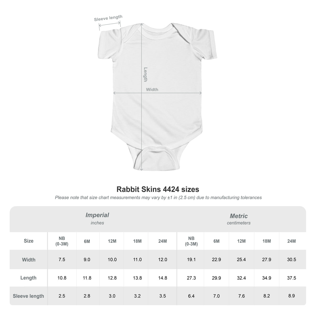 Your Kid's Drawing Baby Onesie in White – Finders Keepers line by Dr. Frank's Garage, view 3