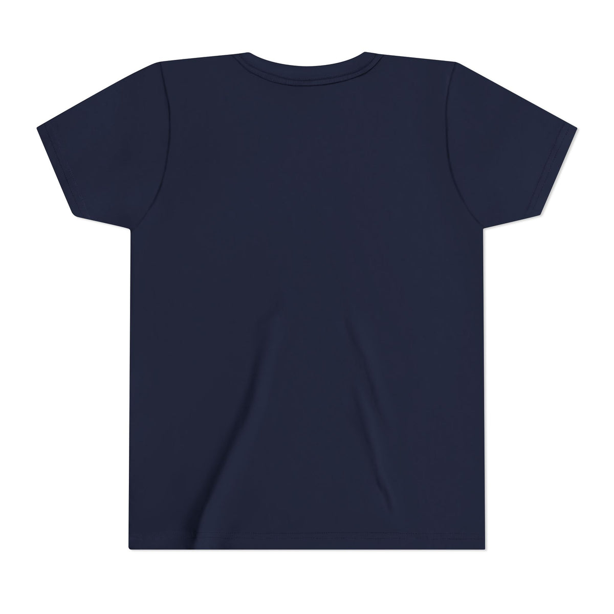 Personalized "___'s Garage" Youth Tee