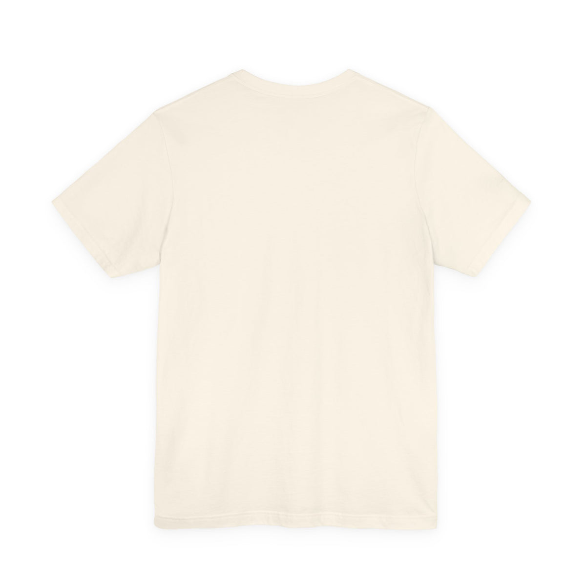 SHT Ranch Black Lab Tee – SHT Ranch & Rodeo line by Dr. Frank's Garage, view 8