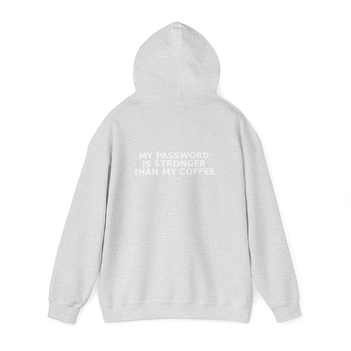 Ink And Iron Garage Hoodie - Dr. Frank's Garage, image 11