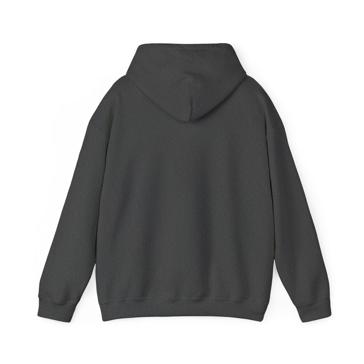 SHT Ranch neon blue bronc rider hoodie, sodaro.com