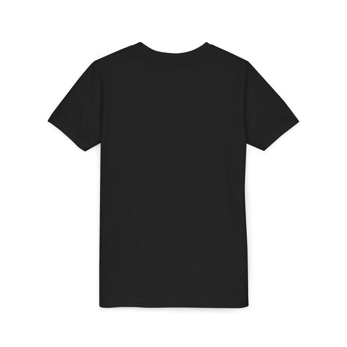 Personalized "___'s Garage" Youth Tee