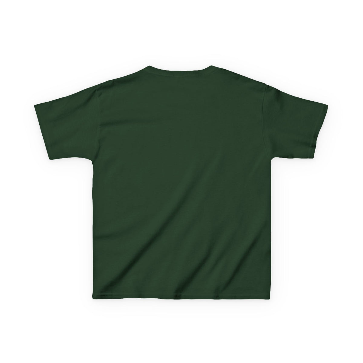 Rodeo Season Tee - Youth – SHT Ranch & Rodeo line by Dr. Frank's Garage, view 7