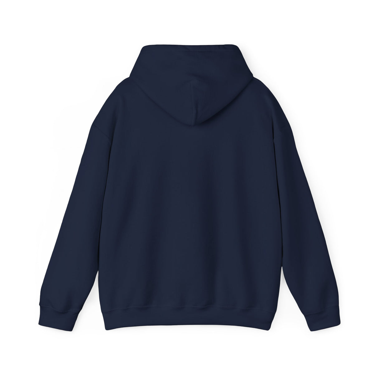 We Do It For The Gram hoodie with cop, firefighter and EMT badge