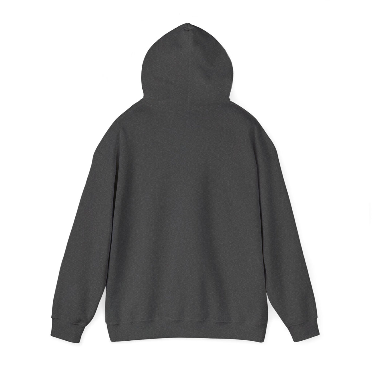 SHT Ranch neon blue bronc rider hoodie, sodaro.com
