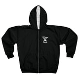 DFG Hoodie