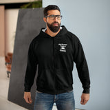 DFG Hoodie