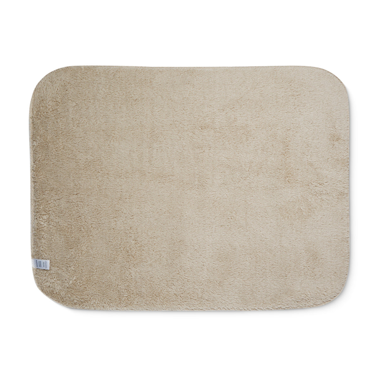 Winged Piston Garage Sherpa Blanket