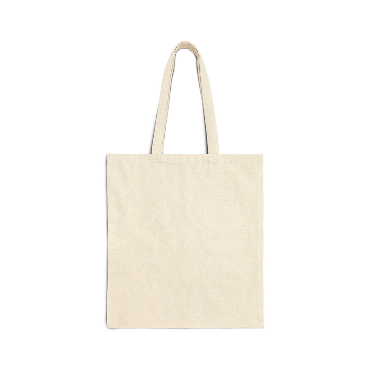 SHT Ranch Lab Tote Bag in Natural – SHT Ranch & Rodeo line by Dr. Frank's Garage, view 2