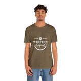 WO Original Cattle Co