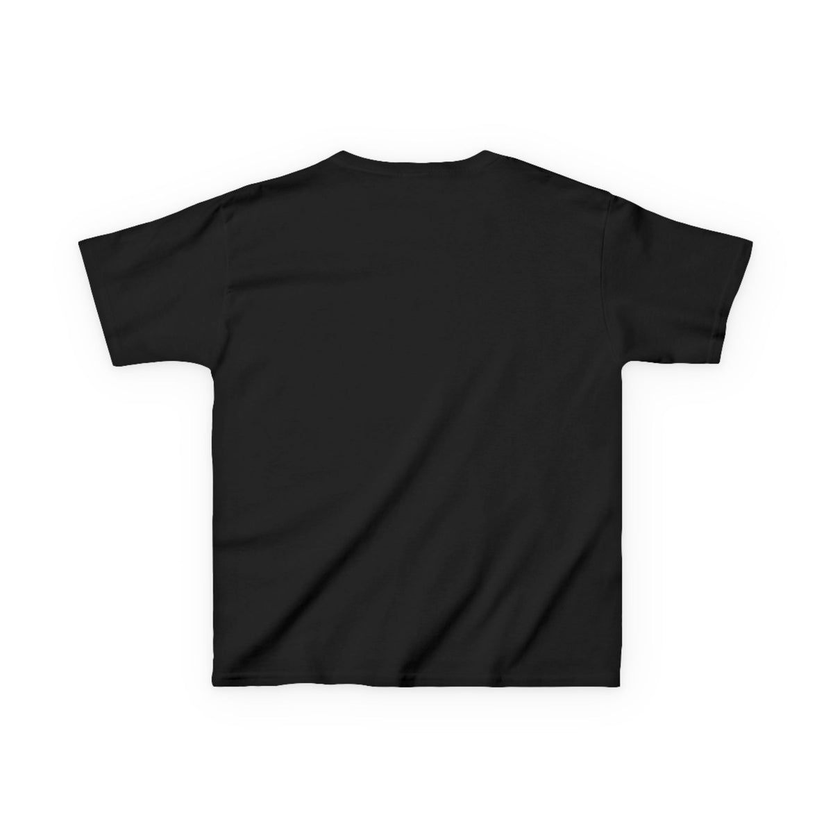 "If I Can't Fix It" Mechanic Tee - Youth