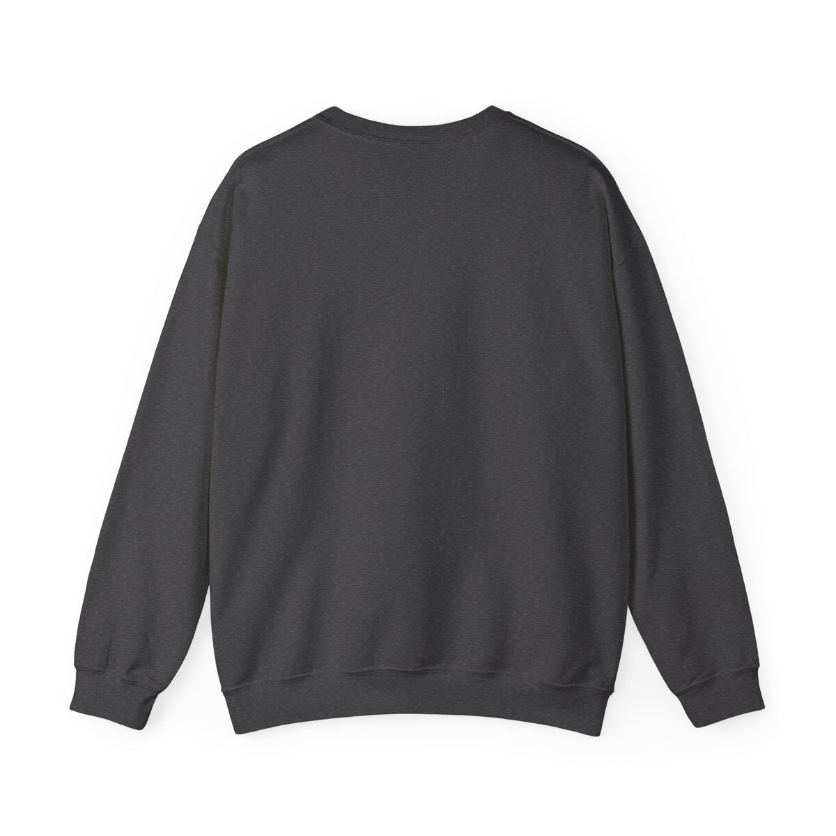 Station 07 Crewneck Sweatshirt